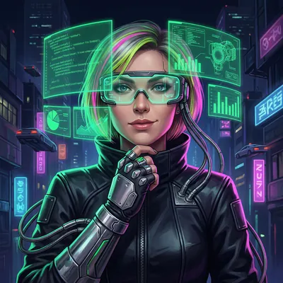 极速飞艇 高级策略师星辰