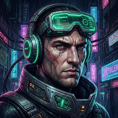 168幸运飞艇 战术总监暗影